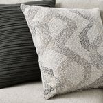 Picture of Stella Sofa
