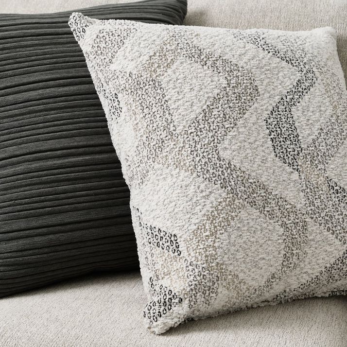 Picture of Stella Sofa