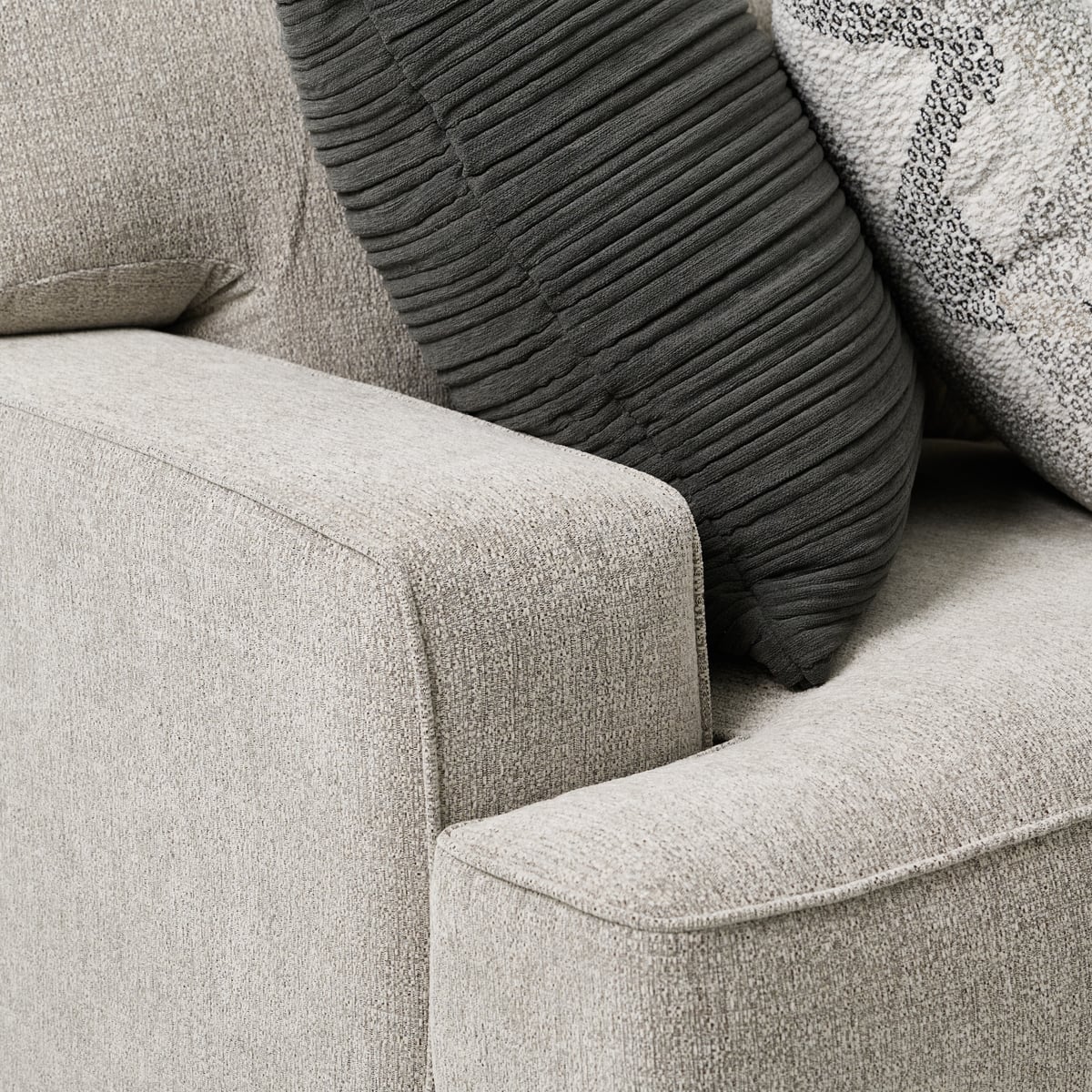 Stella Sofa | The Furniture Mart