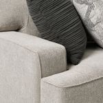 Picture of Stella Sofa