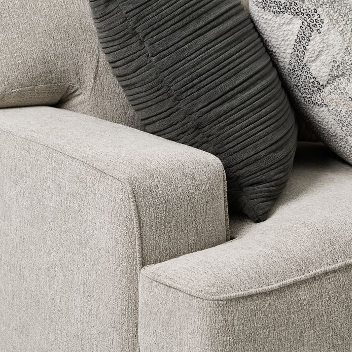 Picture of Stella Sofa