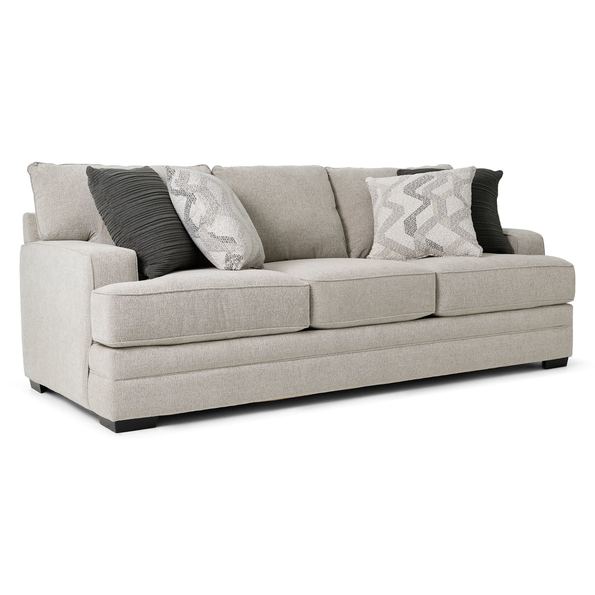 Stella Sofa | The Furniture Mart