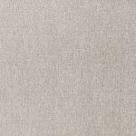 Picture of Stella Sofa