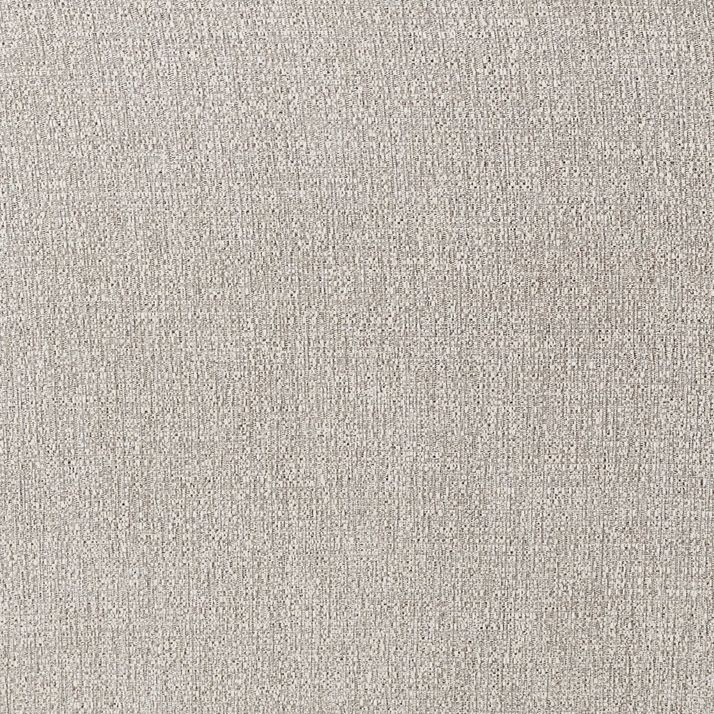 Picture of Stella Sofa