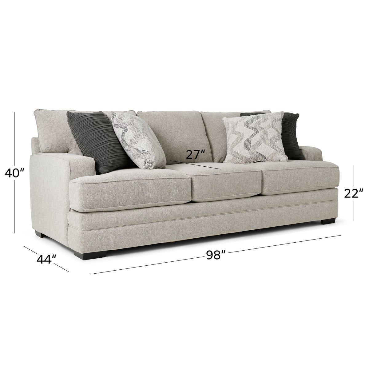 0200870_stella-sofa.jpg