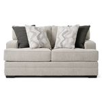 Picture of Stella Loveseat