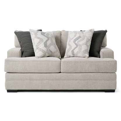 Picture of Stella Loveseat