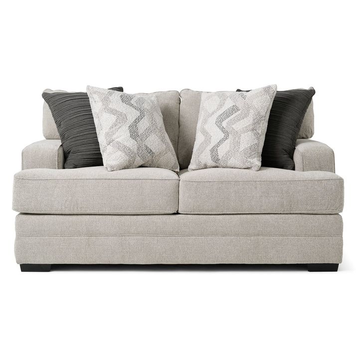 Picture of Stella Loveseat