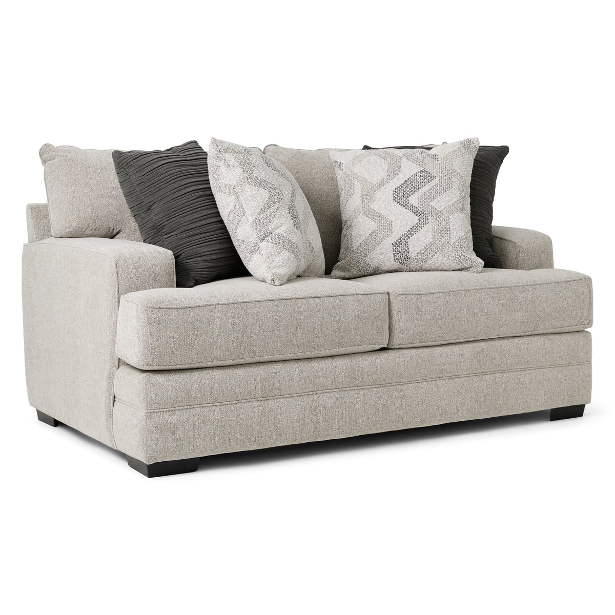 Stella Loveseat