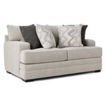 Picture of Stella Loveseat
