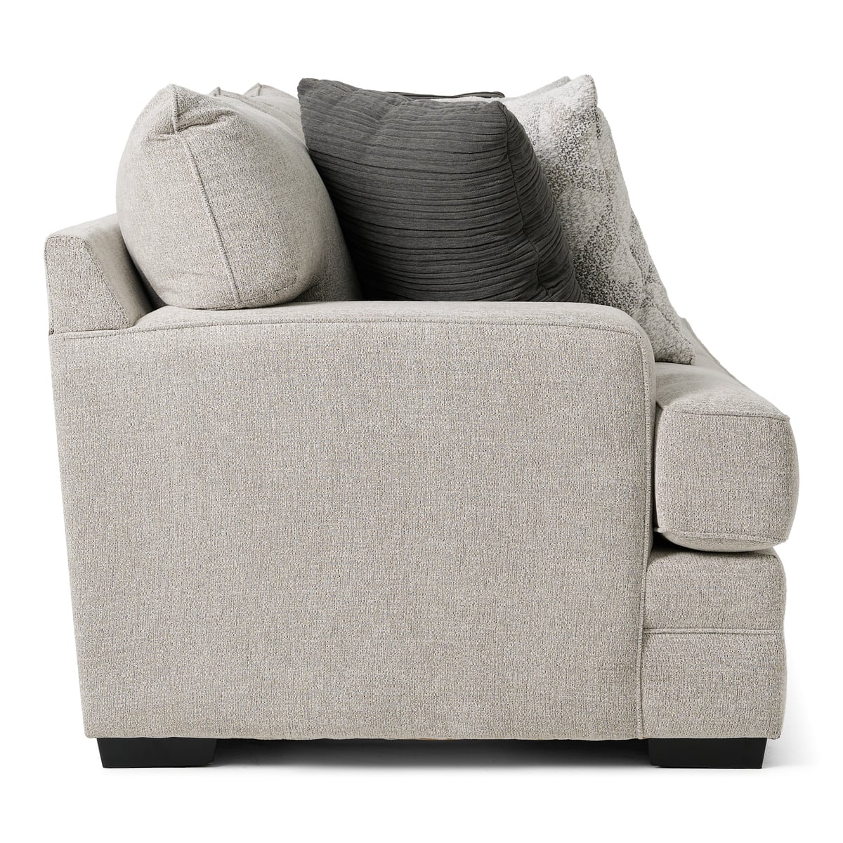 Stella Loveseat - Thumbnail 2