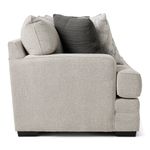 Picture of Stella Loveseat