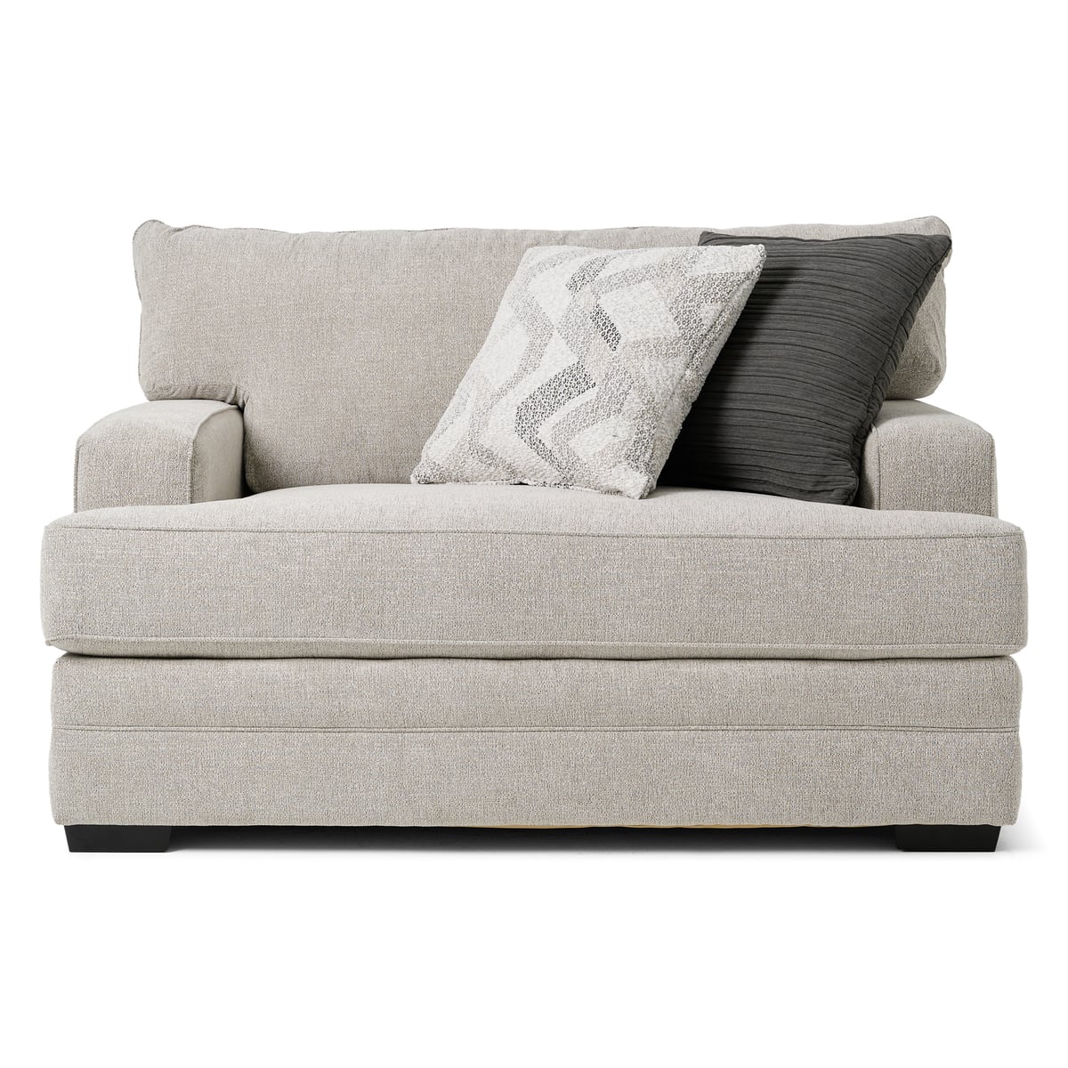 Stella Oversized Chair