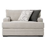 Picture of Stella Oversized Chair