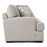 Picture of Stella Oversized Chair