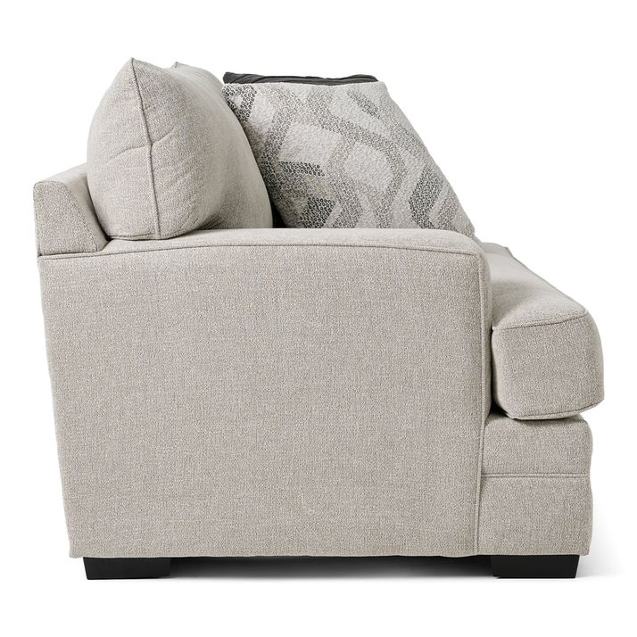 Picture of Stella Oversized Chair