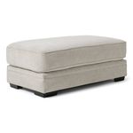 Picture of Stella Ottoman
