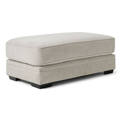 Picture of Stella Ottoman