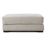 Picture of Stella Ottoman