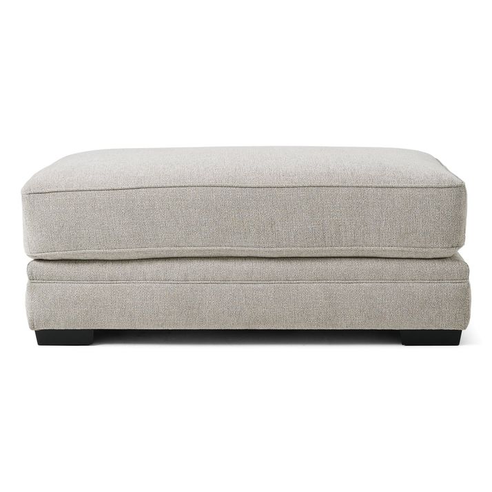 Picture of Stella Ottoman