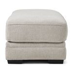 Picture of Stella Ottoman