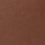 Picture of Refined Pecan Power Recliner