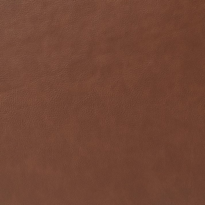 Picture of Refined Pecan Power Recliner