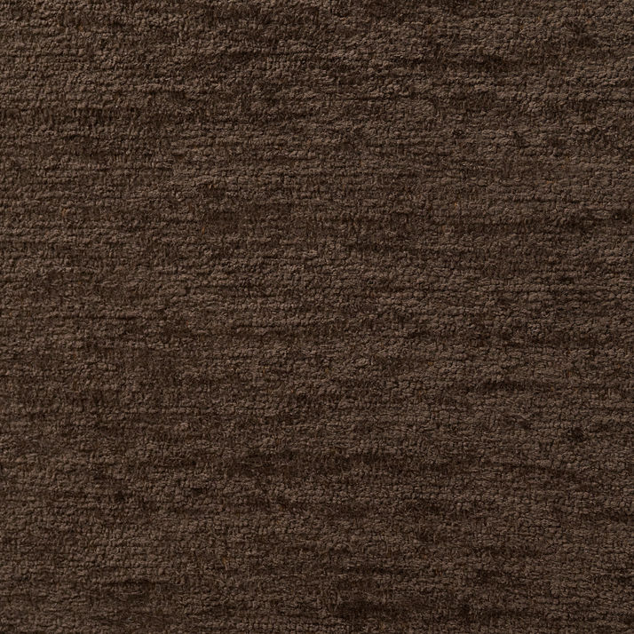 Picture of Plush Buffalo Glider Recliner