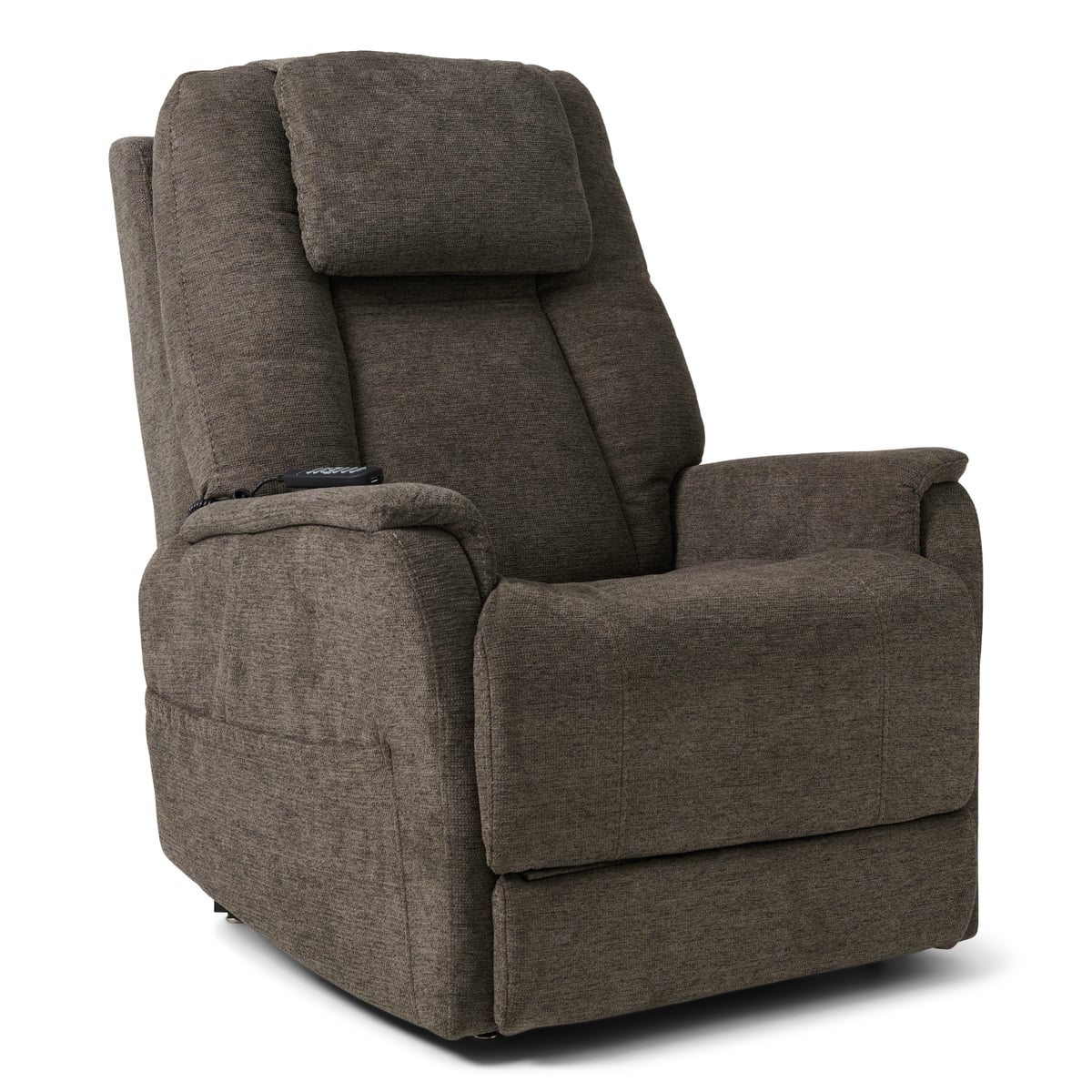 Zecliner Power Lift Recliner II