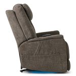 Picture of Zecliner Power Lift Recliner II