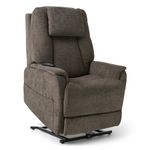 Picture of Zecliner Power Lift Recliner II