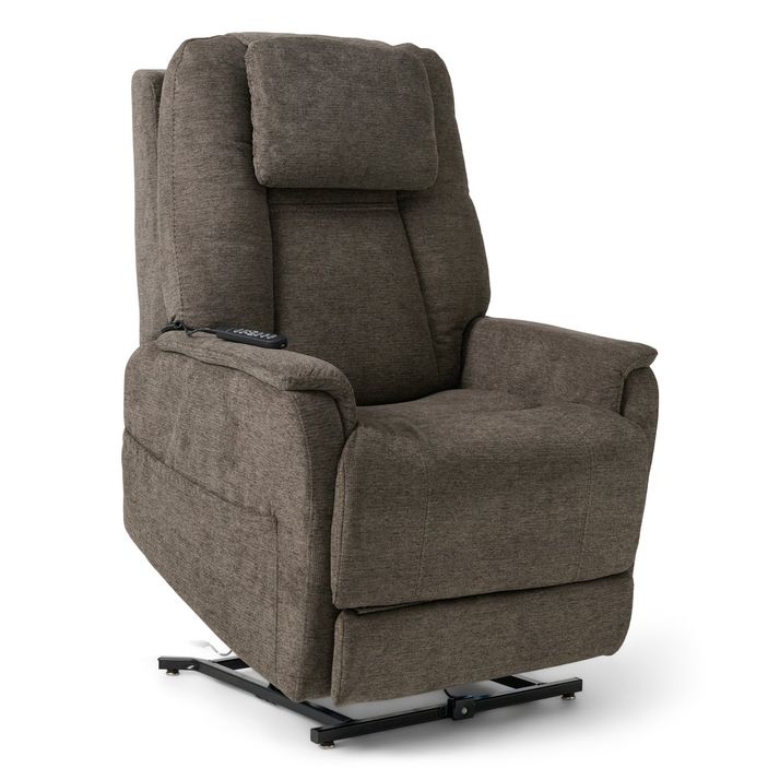 Picture of Zecliner Power Lift Recliner II