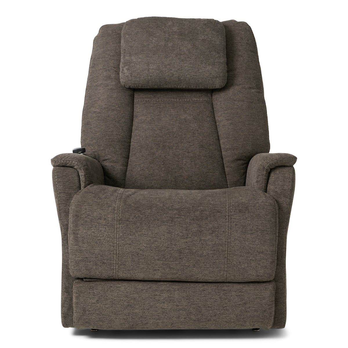 Zecliner Power Lift Recliner II - Thumbnail 3