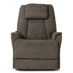 Picture of Zecliner Power Lift Recliner II