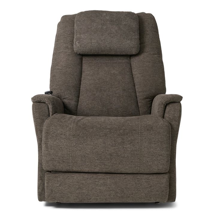 Picture of Zecliner Power Lift Recliner II