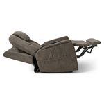 Picture of Zecliner Power Lift Recliner II