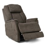 Picture of Zecliner Power Lift Recliner II