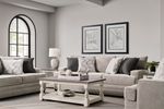 Picture of Stella Sofa