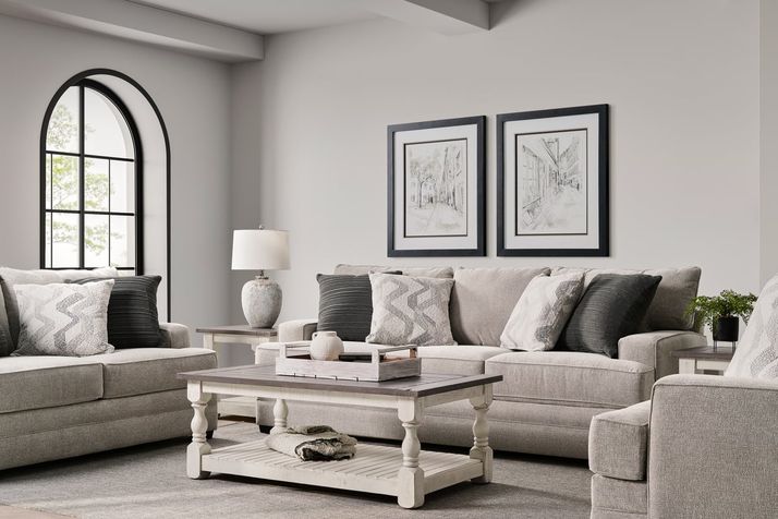 Picture of Stella Sofa