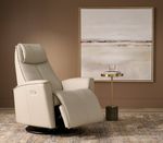 Picture of Ventura Swivel Power Recliner