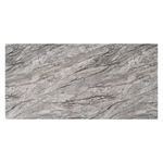 Picture of Bensonale 3pk Table Set