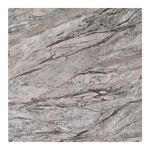 Picture of Bensonale 3pk Table Set