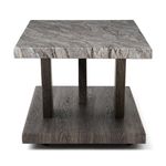 Picture of Bensonale 3pk Table Set