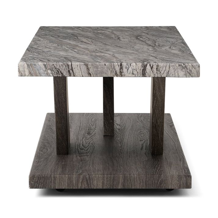 Picture of Bensonale 3pk Table Set
