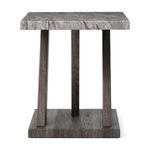 Picture of Bensonale 3pk Table Set