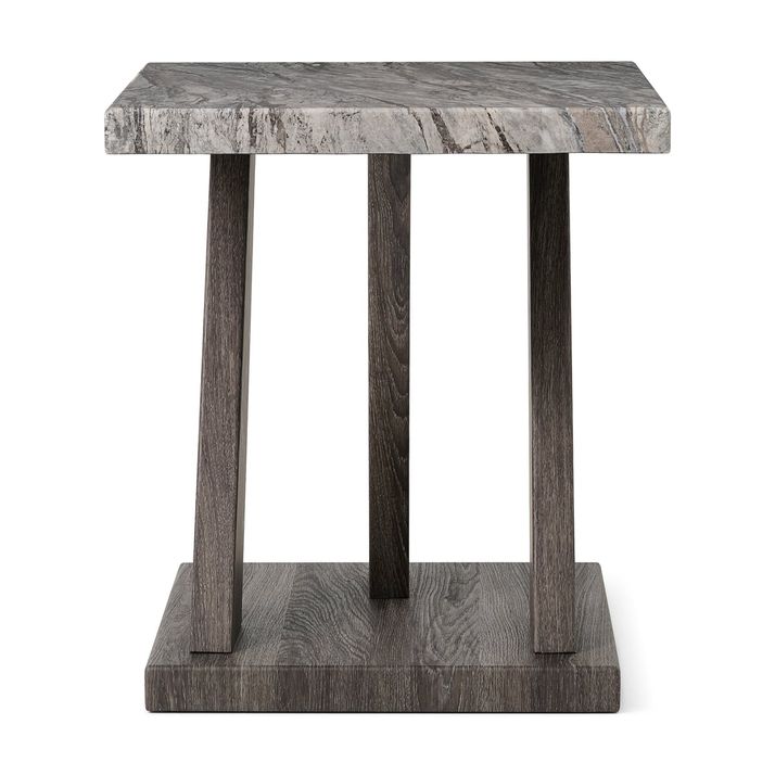 Picture of Bensonale 3pk Table Set