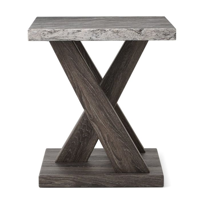 Picture of Bensonale 3pk Table Set