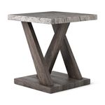 Picture of Bensonale 3pk Table Set