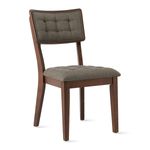 Picture of Nordic Side Chair