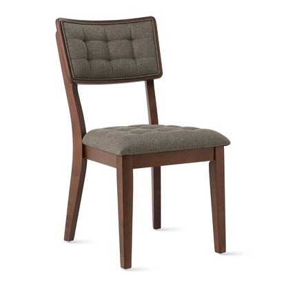 Picture of Nordic Side Chair